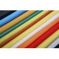 best quality factory price pp nonwoven fabric for shoe white pp nonwoven fabric